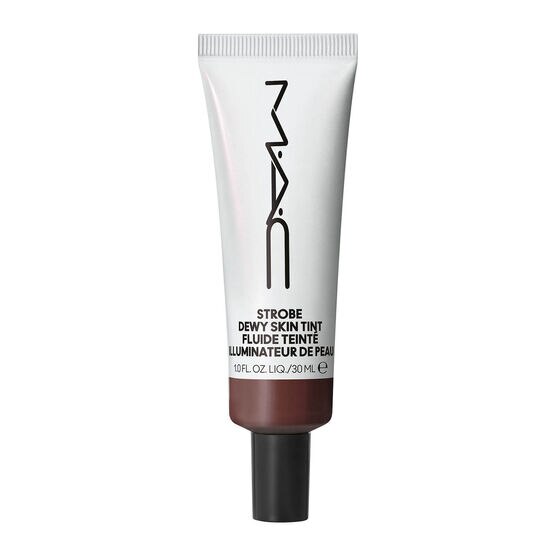 STROBE DEWY  Skin Tint Rich 4